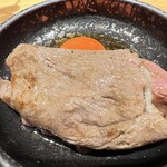 堂島焼肉料理店 - 