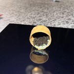 中国料理 眺遊楼(横浜ベイコート倶楽部 ホテル＆スパリゾート) - 