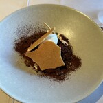 ラ・ルーナ・ロッサ - 