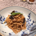 中国料理 眺遊楼(横浜ベイコート倶楽部 ホテル＆スパリゾート) - 