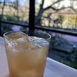 ラ・ルーナ・ロッサ - 