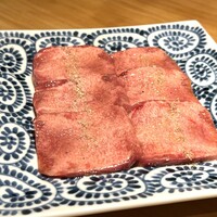 堂島焼肉料理店 - 