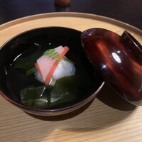 かなざわ玉泉邸 - 