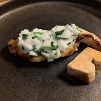 かなざわ玉泉邸 - 