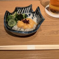 うずら - 