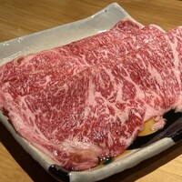 堂島焼肉料理店 - 