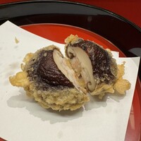 天一 本店 - 