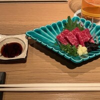 うずら - 