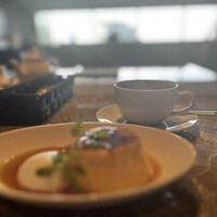 Bella Dining Cafe - 
