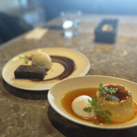 Bella Dining Cafe - 