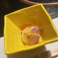 月亭 新宿本店 - 