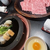 月亭 新宿本店 - 