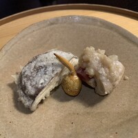 かなざわ玉泉邸 - 