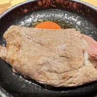 堂島焼肉料理店 - 