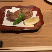 うずら - 