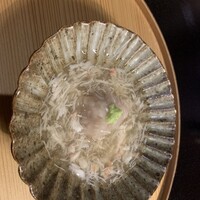 かなざわ玉泉邸 - 