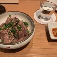 うずら - 
