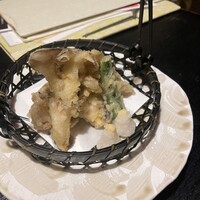 月亭 新宿本店 - 