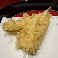 天一 本店 - 
