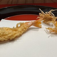 天一 本店 - 