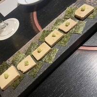 月亭 新宿本店 - 