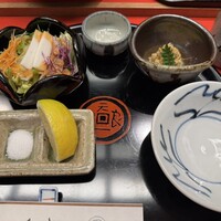天一 本店 - 