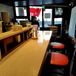 味噌専門店 味噌呉田 life_2