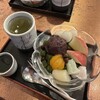 カフェ＆レストラン談話室 ニュートーキョー