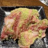 炙り亭 - 