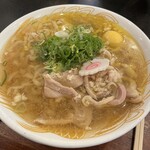 新旬屋 - 