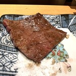 堂島焼肉料理店 - 