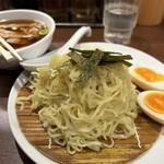 らぁめん蔵持 - 