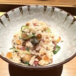 堂島焼肉料理店 - 