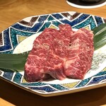 堂島焼肉料理店 - 