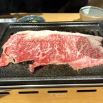 堂島焼肉料理店 - 
