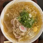 新旬屋 - 