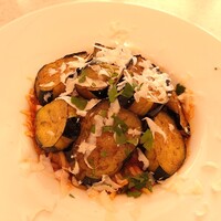 AzzurrA Mare SAJIMA - 