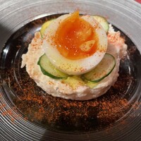 白金Baru - 