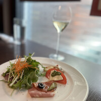 Serafina NEW YORK さいたま新都心店 - 