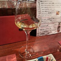白金Baru - 