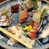 旬味 いやさか - 