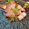 翔太郎寿し 別邸住之江