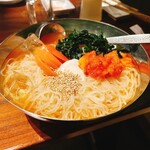 やきにく 肉助 - 