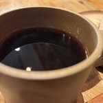 オシオ ヒーリングスペース&カフェ - 