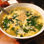 やきにく 肉助 - 