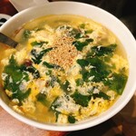 やきにく 肉助 - 