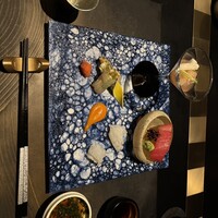 日本料理 華暦 - 