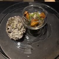 日本料理 華暦 - 