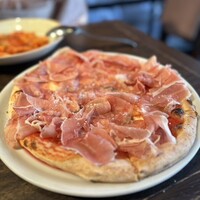 アモーレ 木屋町 - 