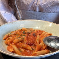 アモーレ 木屋町 - 